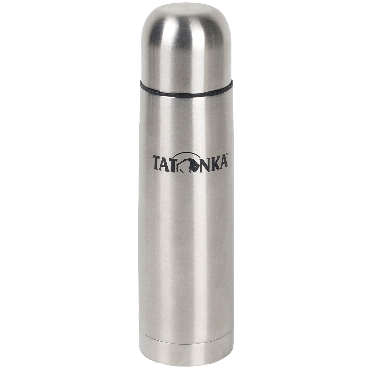 Tatonka Hot & Cold Stainless Steel Thermos 0.45 l