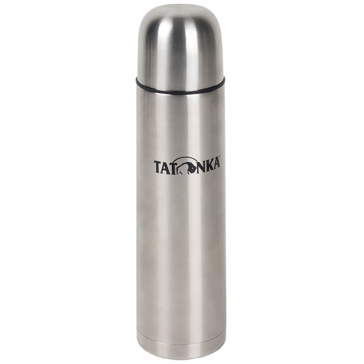 Tatonka Hot & Cold Stainless Steel Thermos 0.75 l 