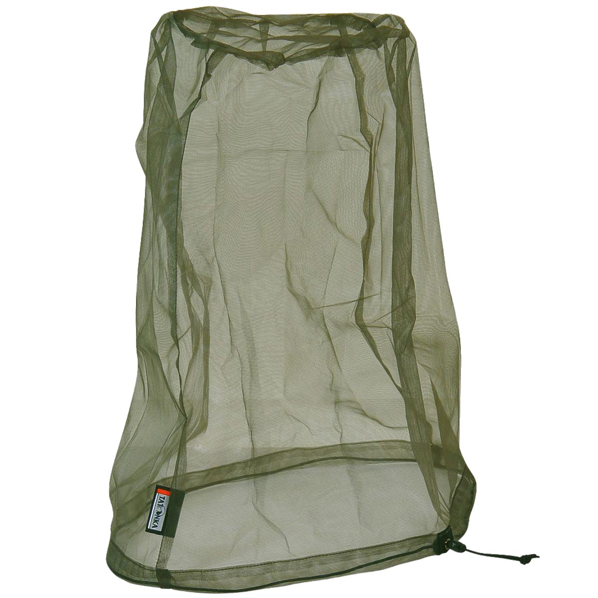 Tatonka Simple mosquito net - Olive