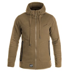 Pentagon Pentathlon 2.0 Sweater - Coyote