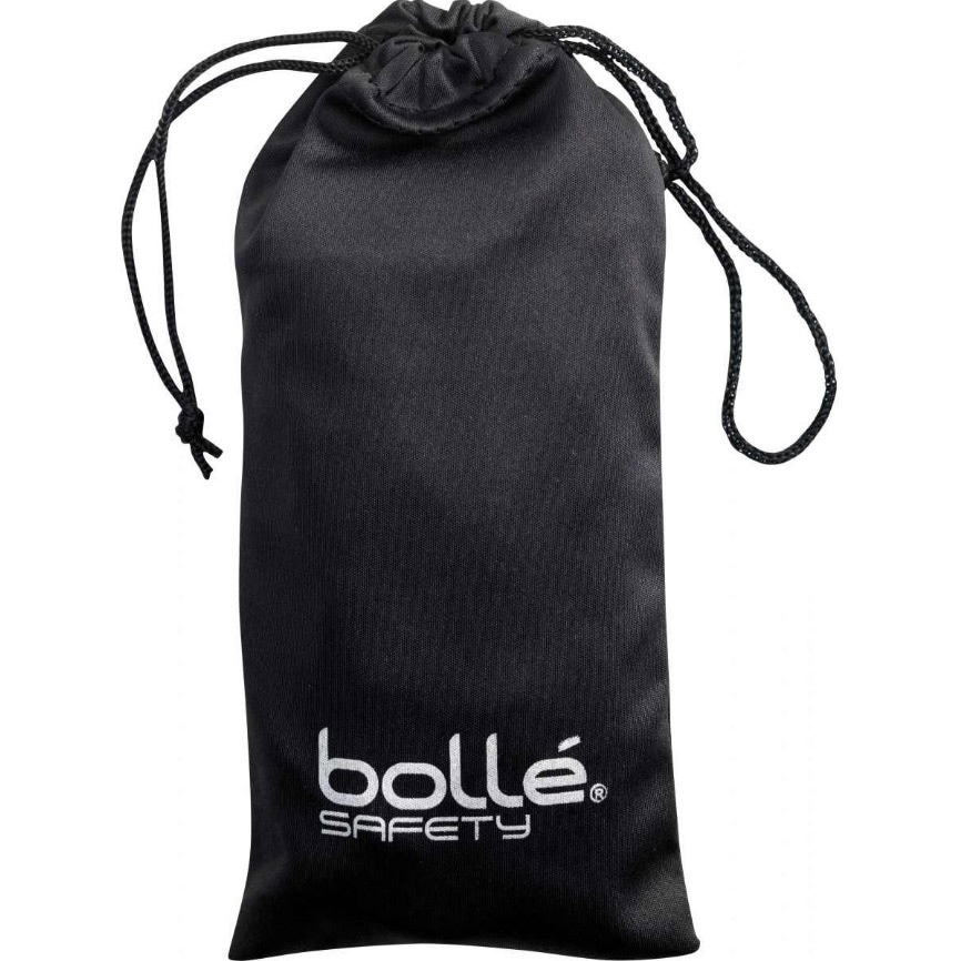 Bolle case for glasses