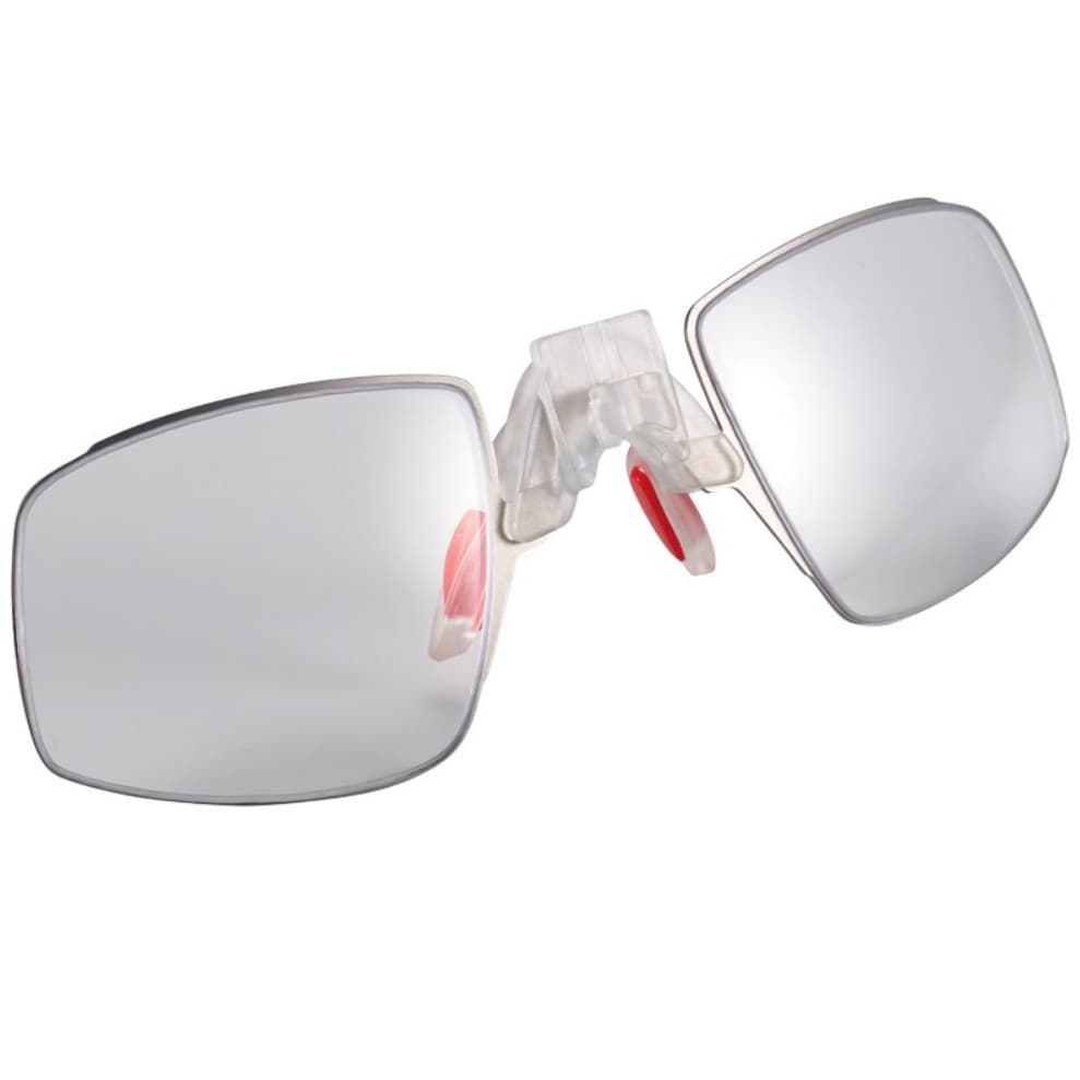 Bolle IRI S corrective insert Buy Online MILITARY.EU Shop