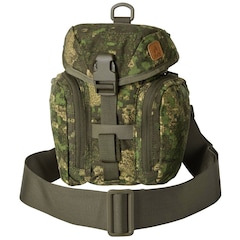 Helikon Essential Kitbag 2,5 l - PenCott WildWood