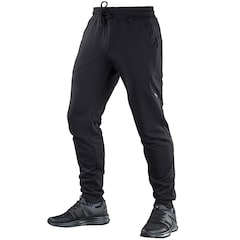 M-Tac Stealth Trousers - Black