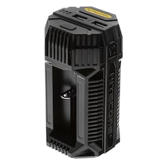 Nitecore V2 Universal Charger