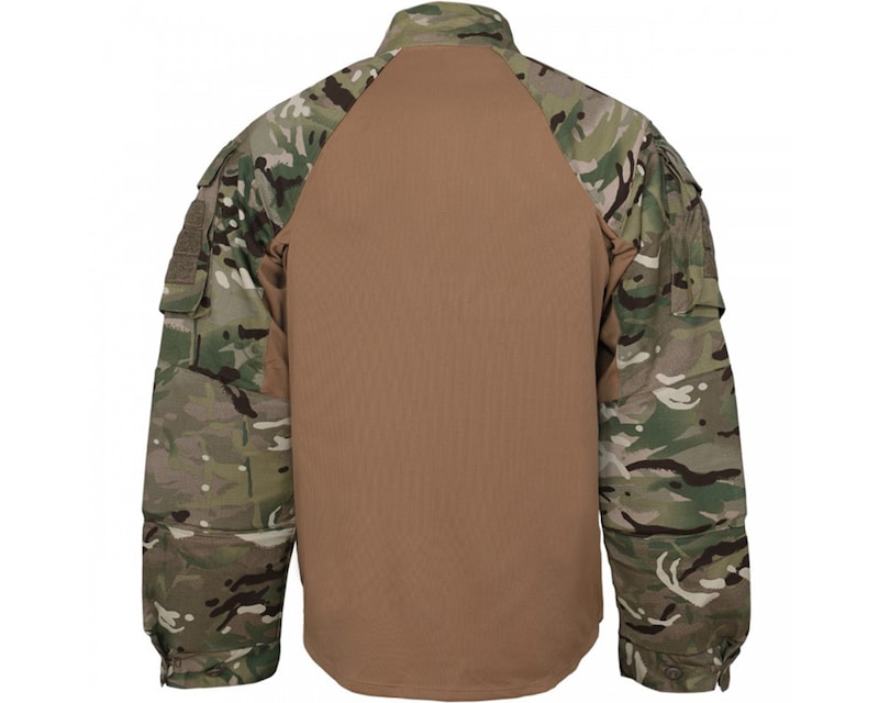 Chemise ubac MTP Chemises de combat originales pour équipages de l Chemise ubac MTP Chemises de combat originales pour équipages de l