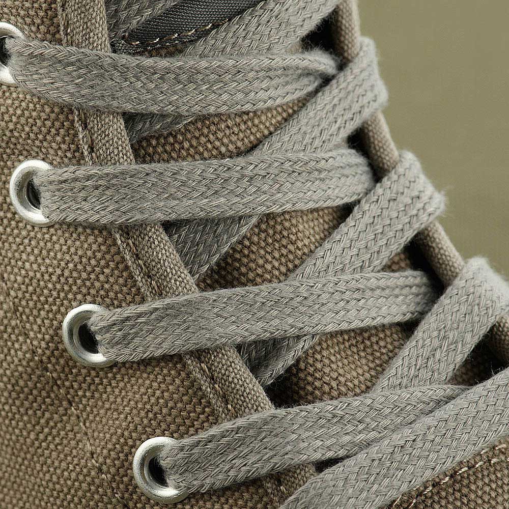 M-Tac Boots - Grey