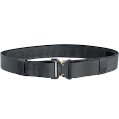Tasmanian Tiger MK II Tactical Belt - Black