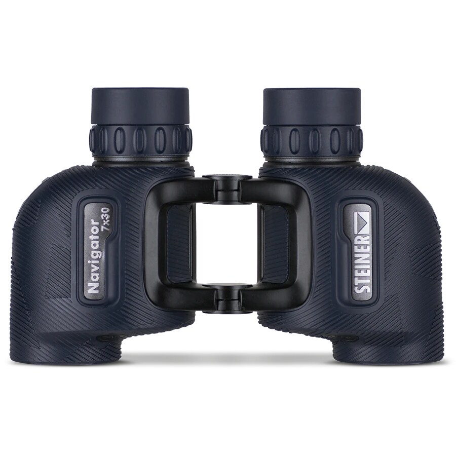 Steiner Navigator 7x30 binoculars 2340