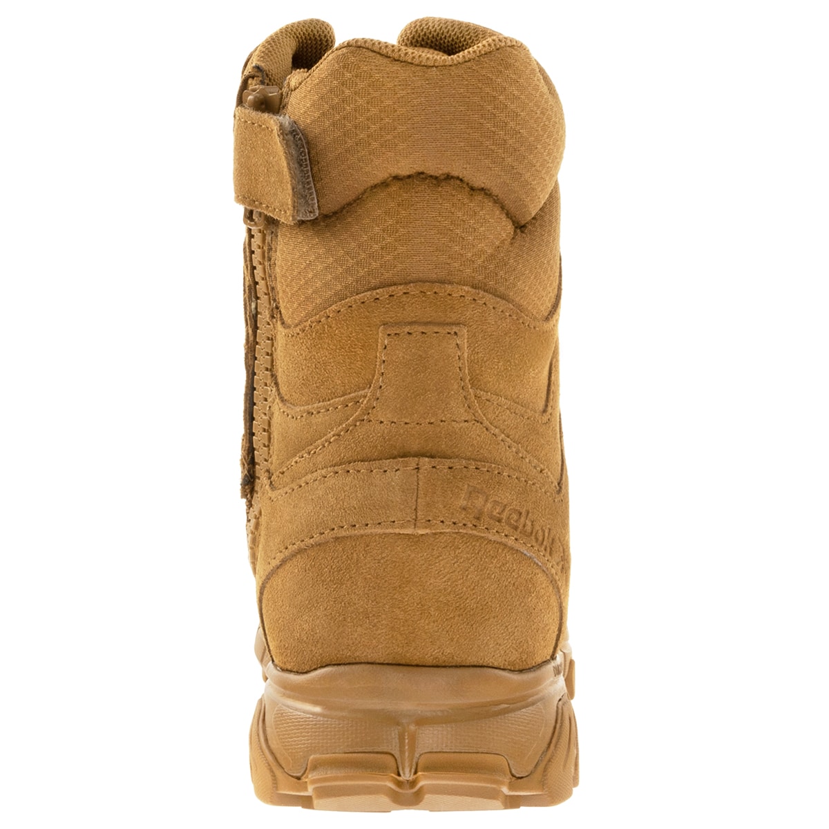 Reebok Trailgrip Tactical 8