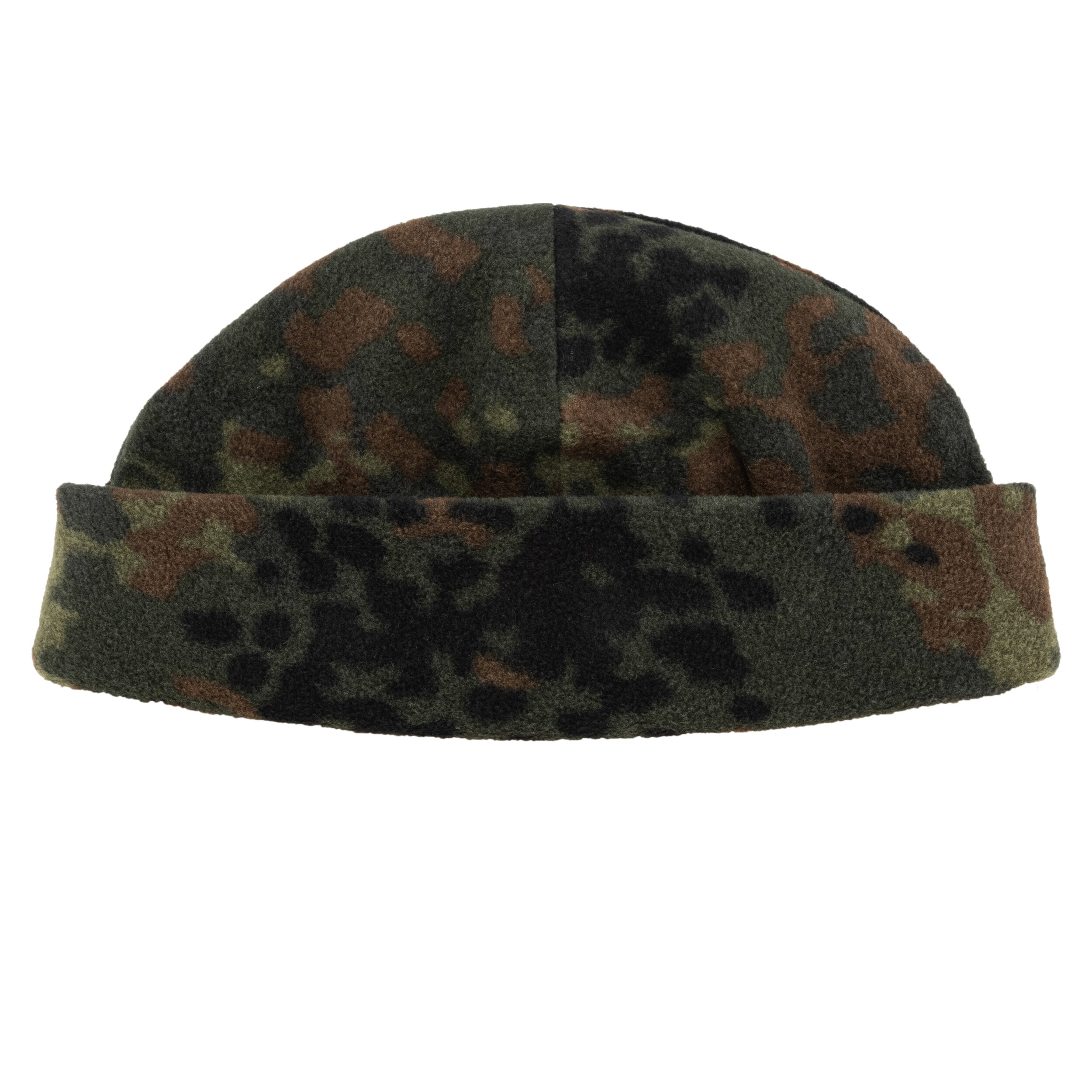 Helikon Watch Cap - Flecktarn