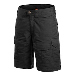 Pentagon Lycos Short Pants - Black