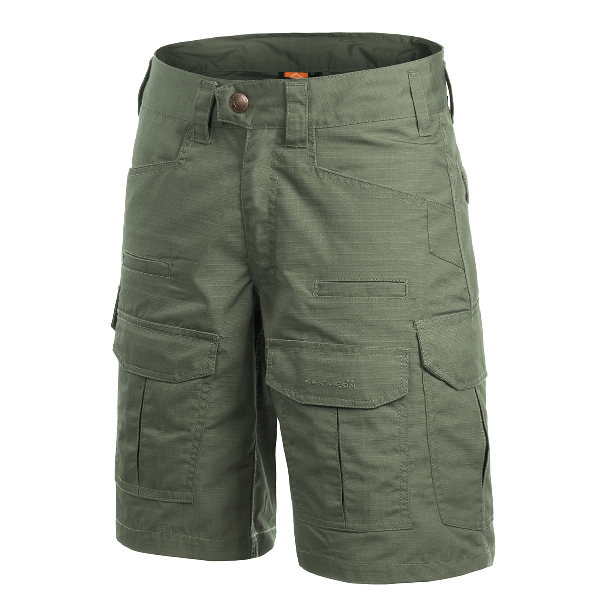 Buy short pants online online