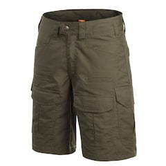 Pentagon Lycos Shorts - Ranger Green