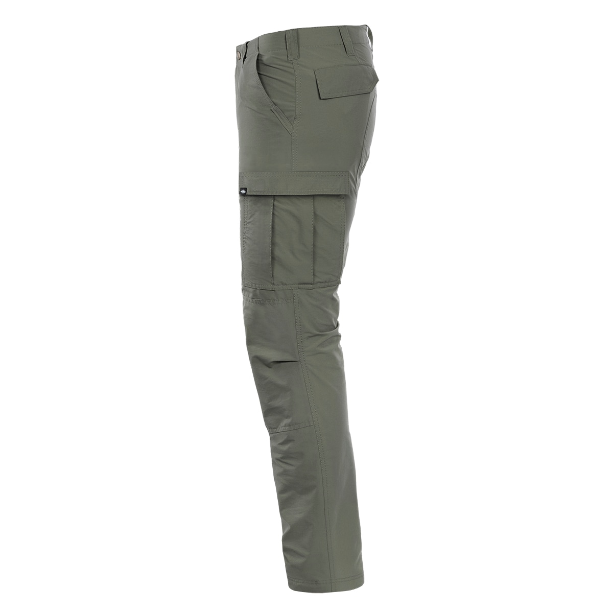 Pentagon BDU 2.0 Pants Tropic Camo Green