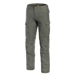 Pentagon BDU 2.0 Pants Tropic Camo Green