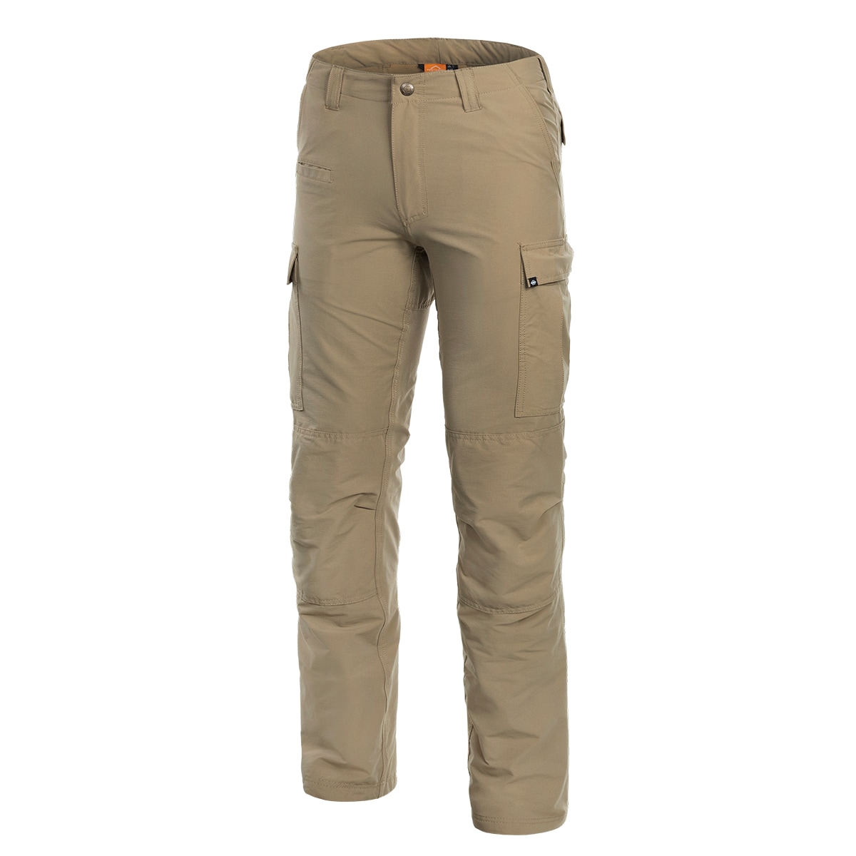 297800_spodnie-pentagon-bdu-2-