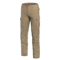 Pentagon BDU 2.0 Pants Tropic Coyote
