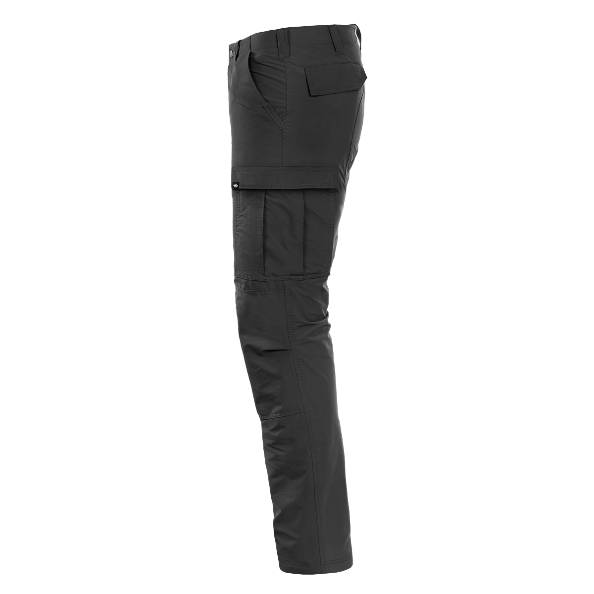 Pentagon BDU 2.0 Pants Tropic Black