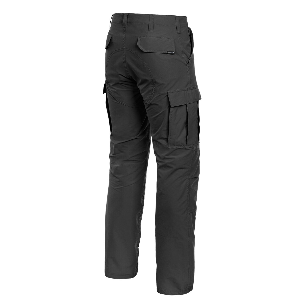 Pentagon BDU 2.0 Pants Tropic Black
