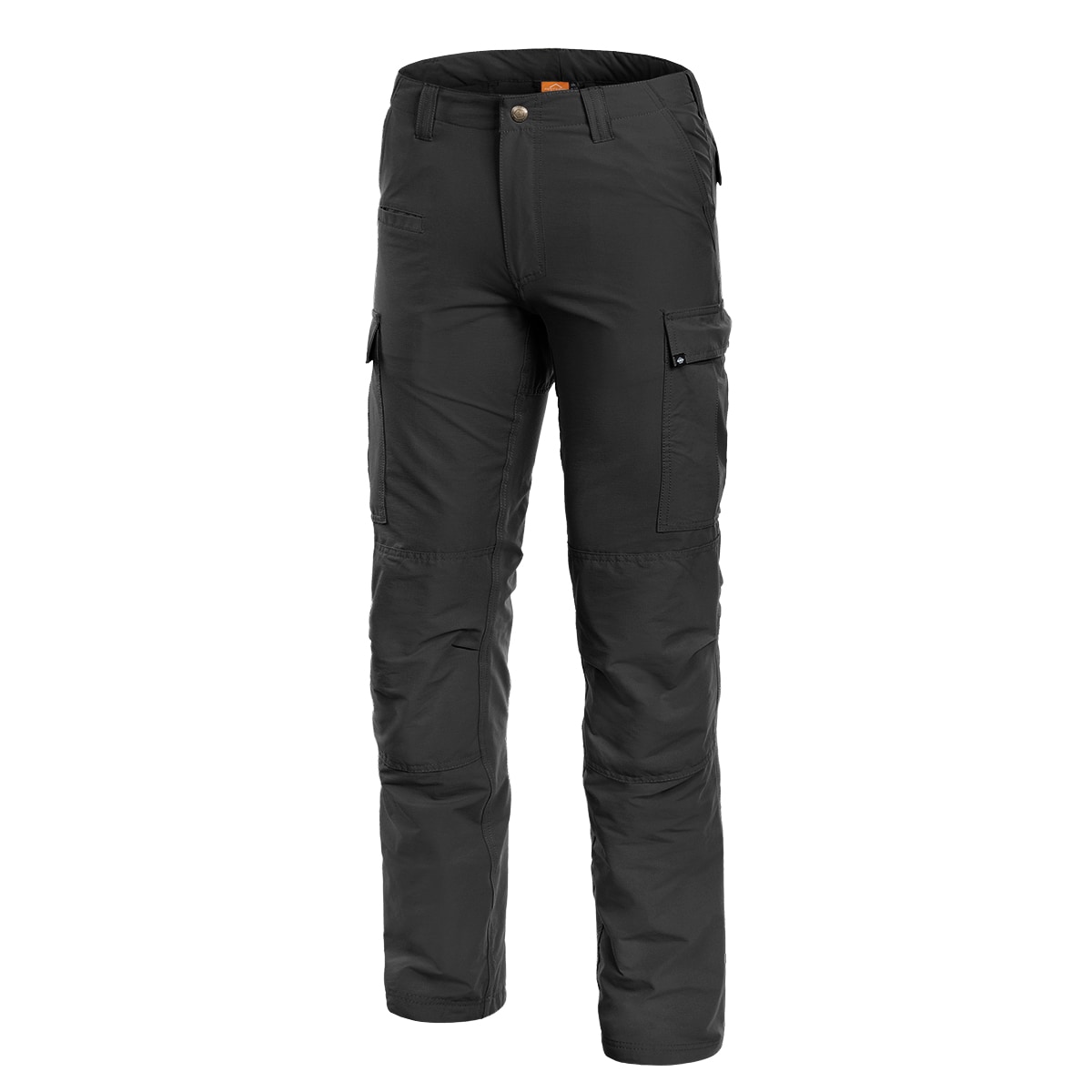 Pentagon BDU 2.0 Pants Tropic Black