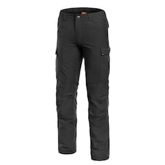 Pentagon BDU 2.0 Pants Tropic Black
