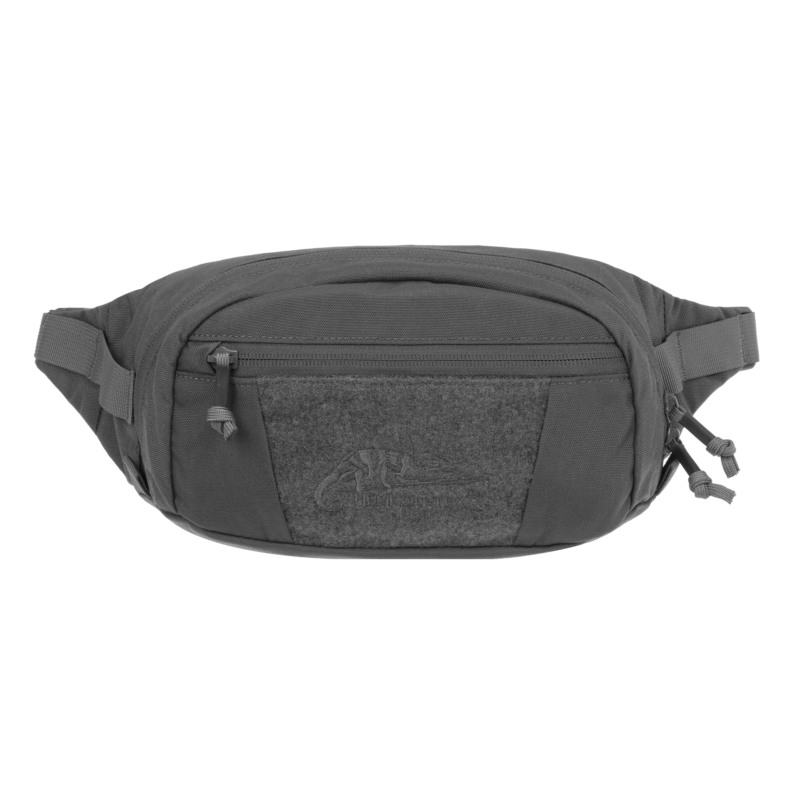 Helikon Bandicoot Waist Pack - Shadow Grey