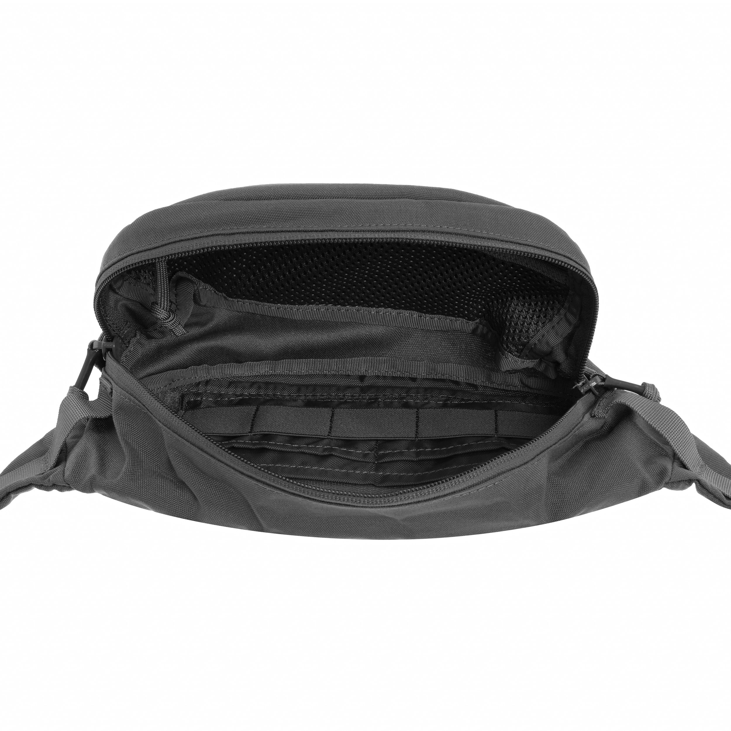 Helikon Bandicoot Waist Pack - Shadow Grey