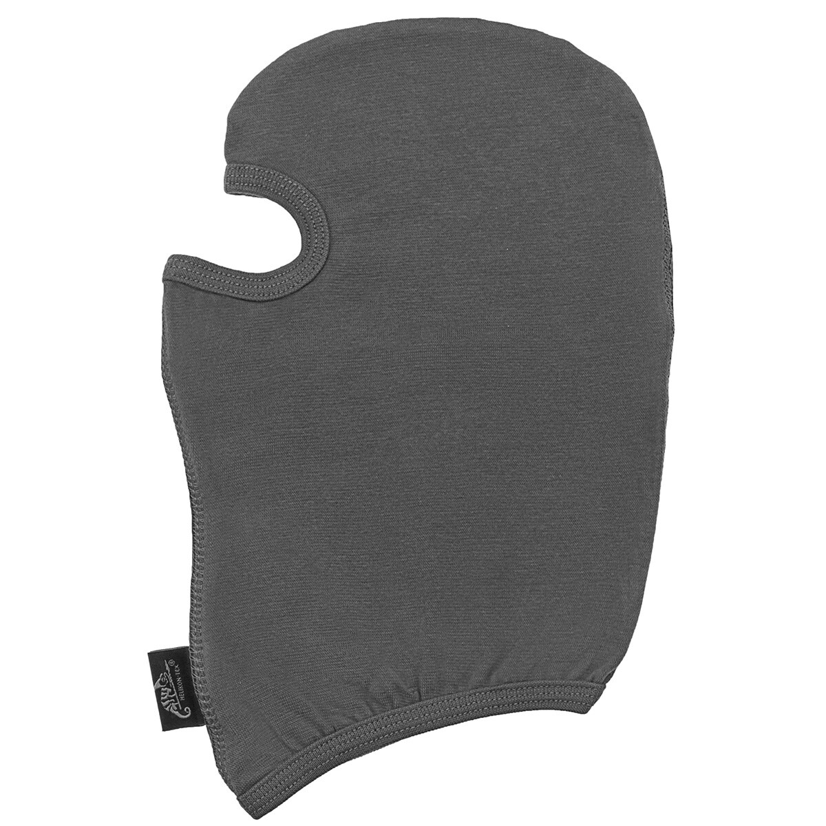 Helikon Balaclava with 1 hole - Shadow Grey