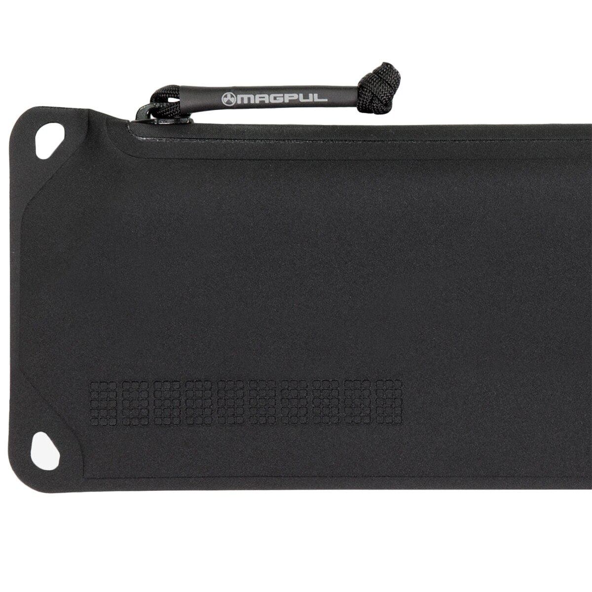 Magpul Daka Suppressor Storage Pouch Large - Black