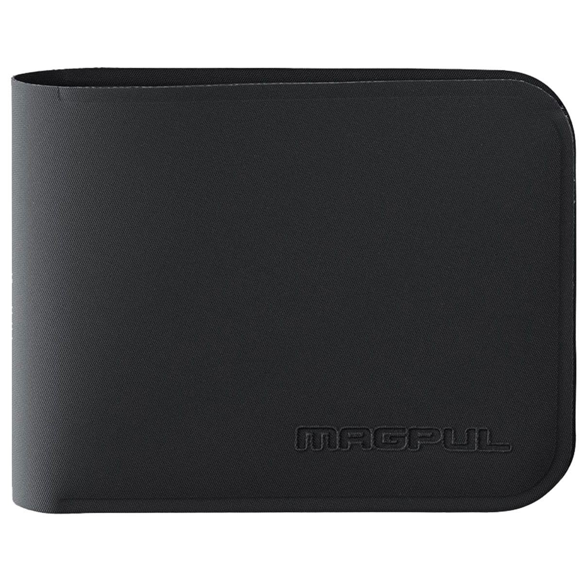 Magpul Daka Bifold Wallet - Black 