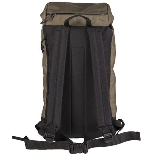 Mil-Tec Walker 20 l Backpack - Olive 