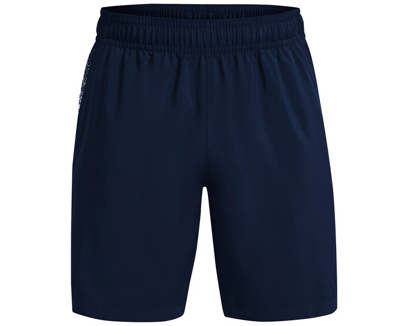 Shorts Under Armour Outlet Sale Online Under Armour Men's Tennis