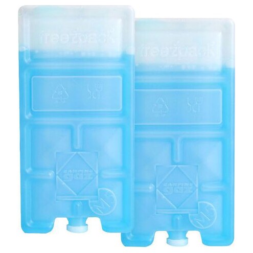 Campingaz Freez Pack M5 cooling cartridge 2 pcs. ST