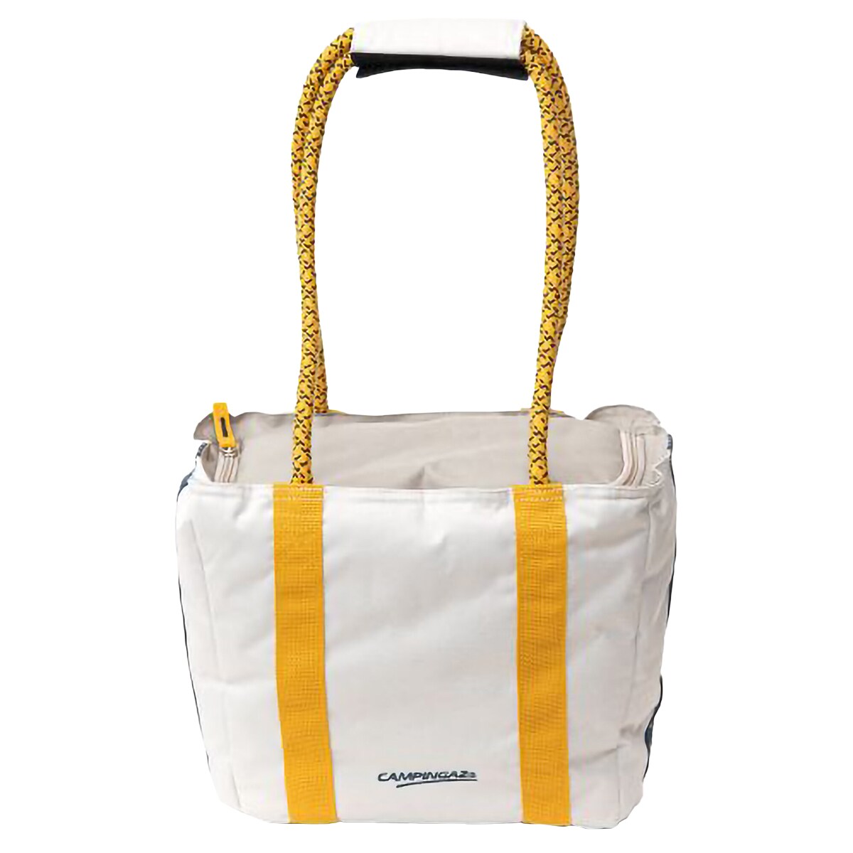 Buy thermal bag discount