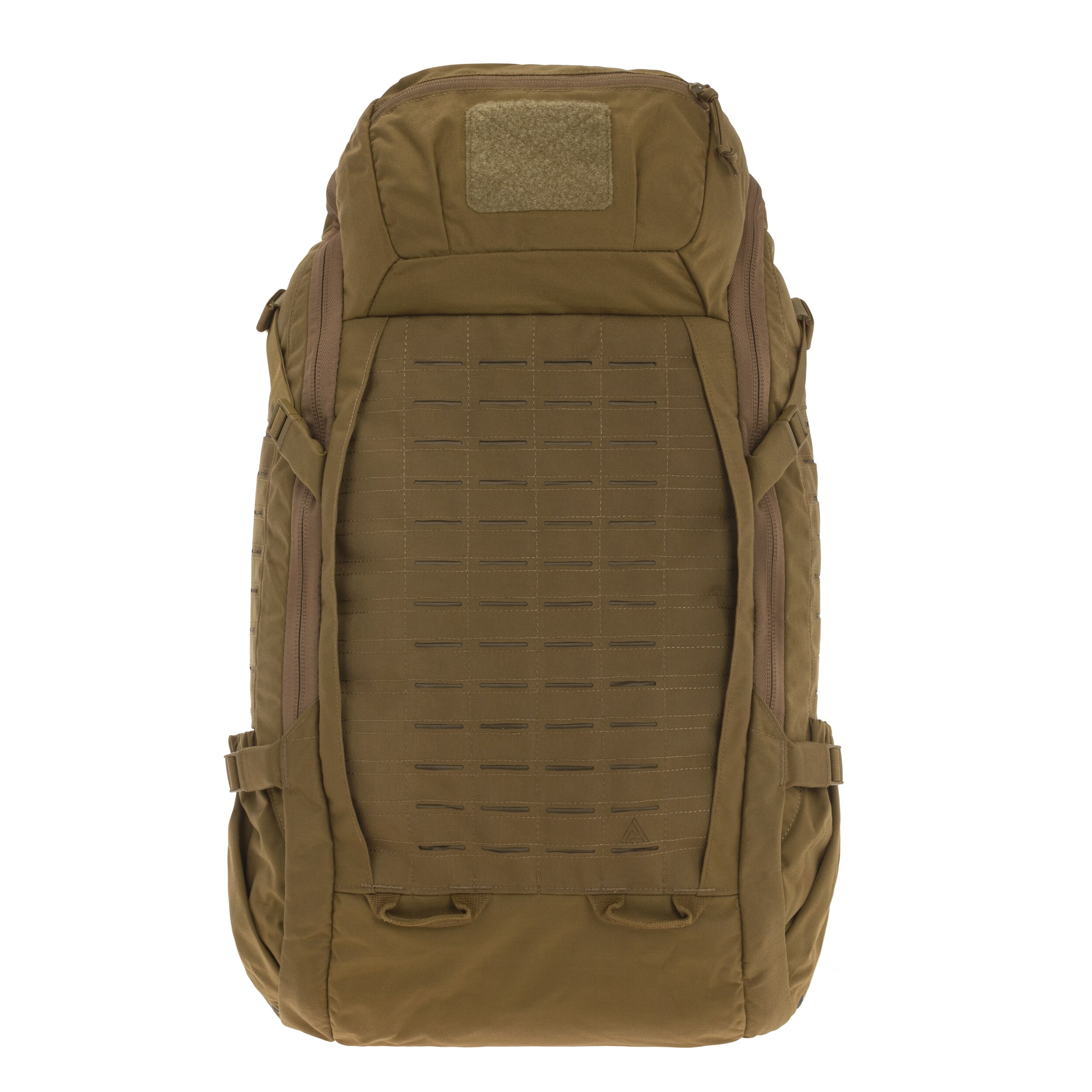 Direct Action Halifax Medium Backpack 40 l - Coyote Brown