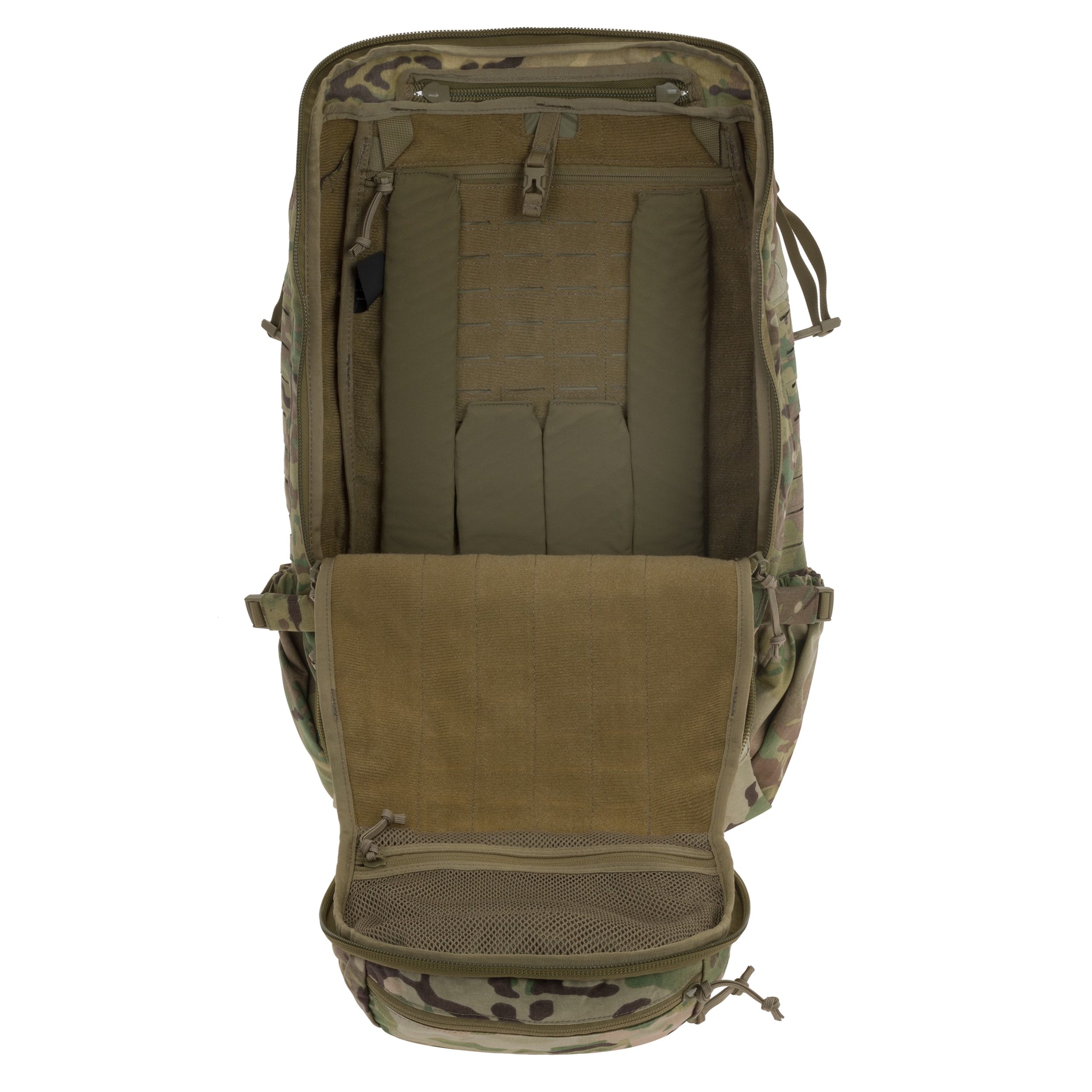 Direct Action Halifax Medium Backpack 40 l - Multicam