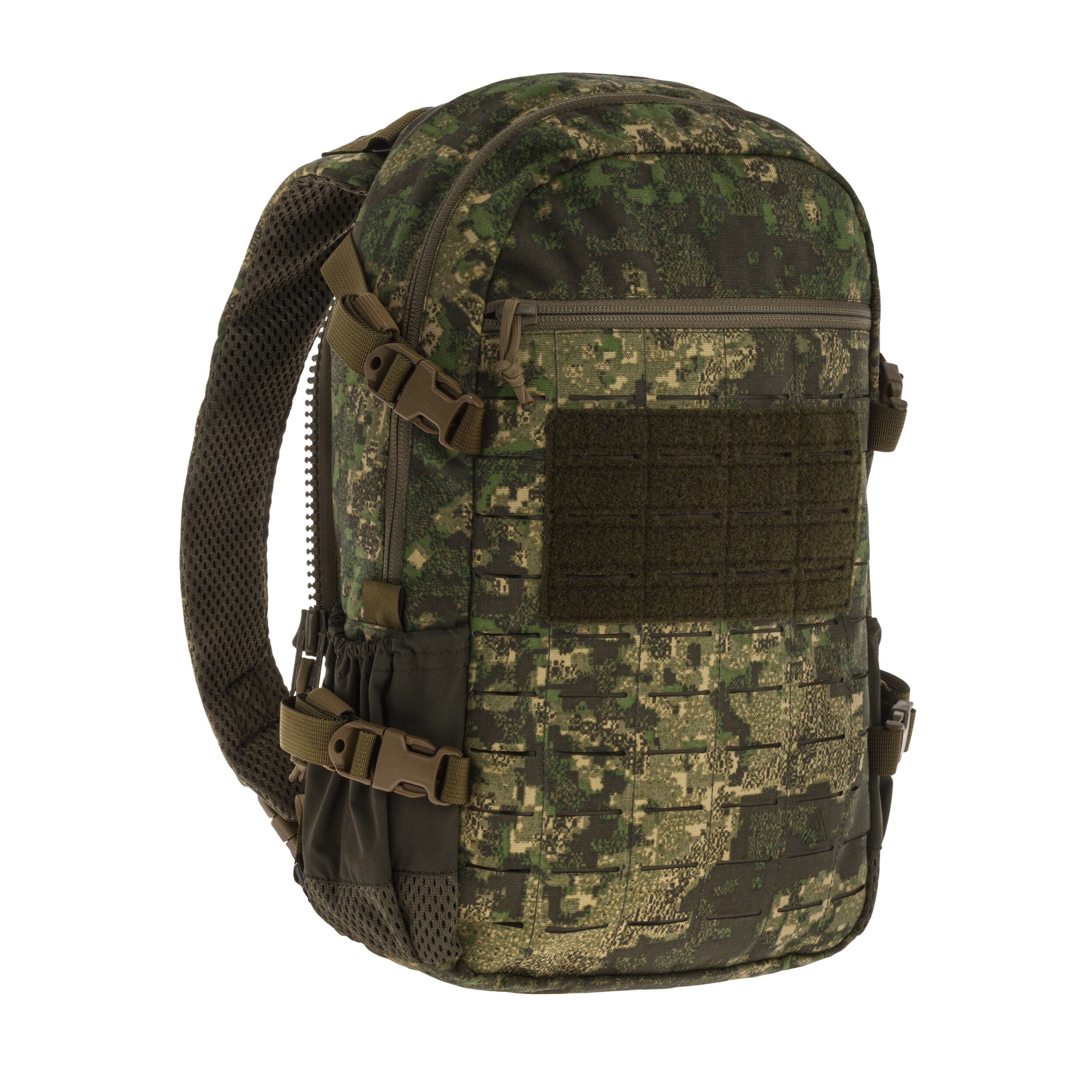 Direct Action Spitfire MK II backpack 12 l - Pencott Wildwood 