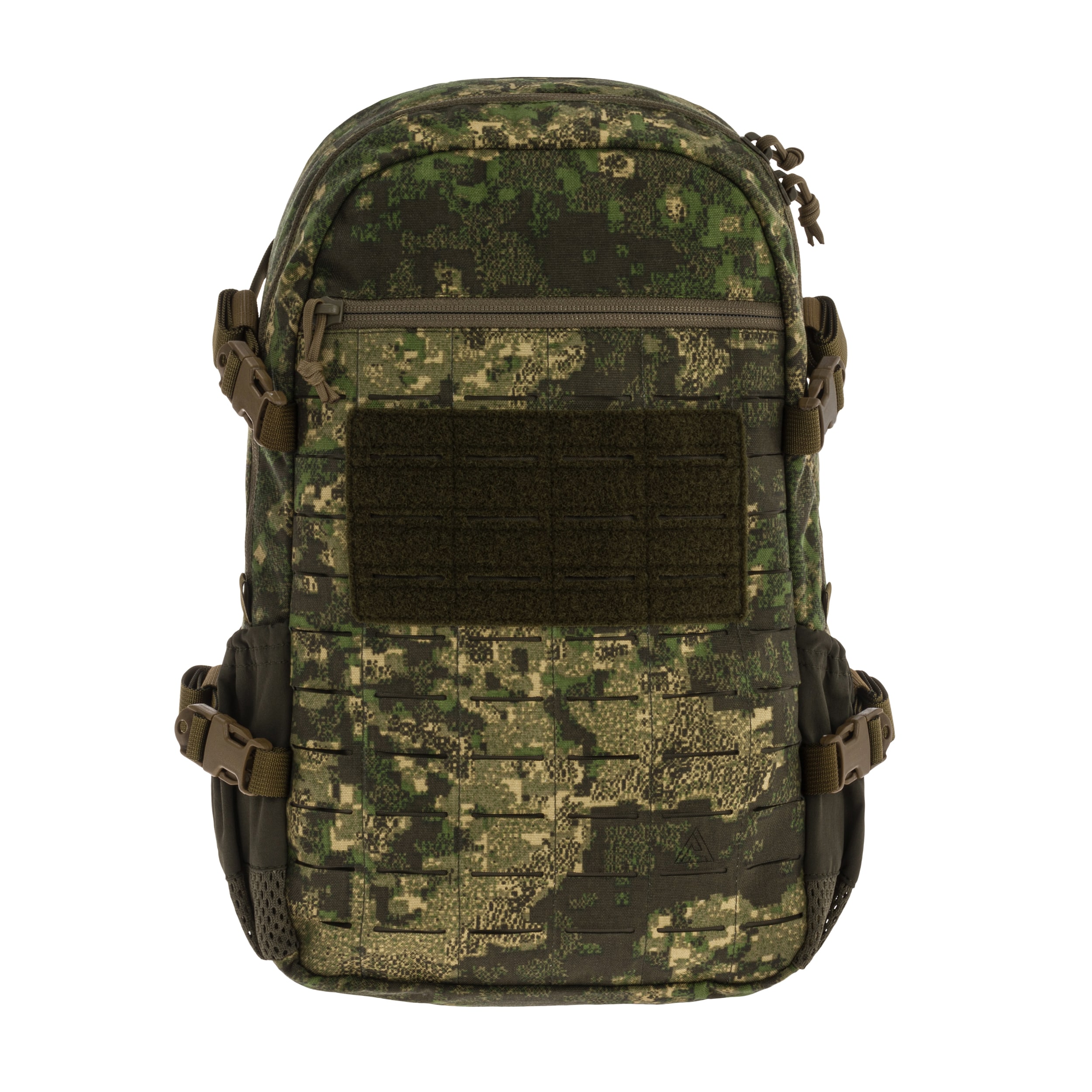 Direct Action Spitfire MK II backpack 12 l - Pencott Wildwood 