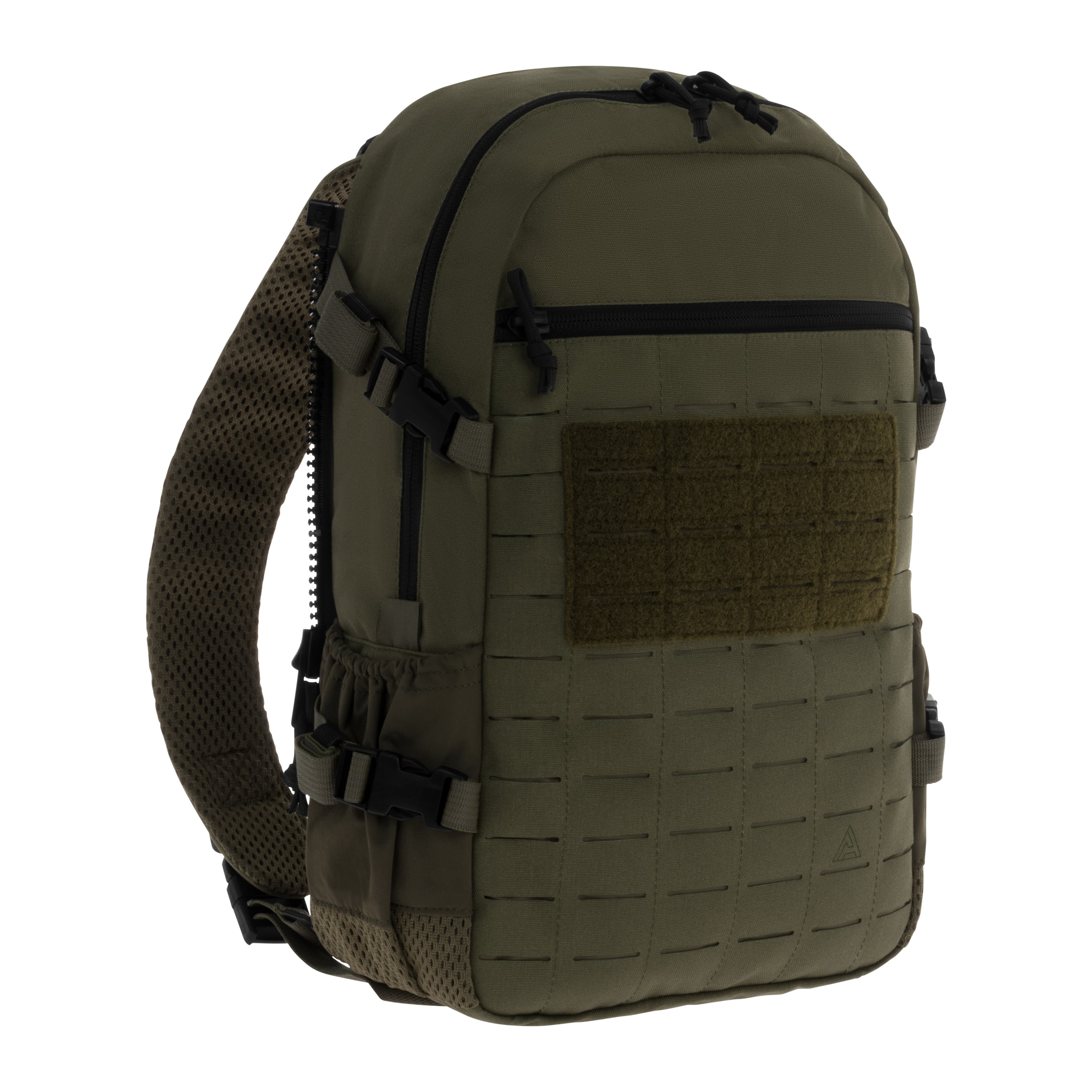 Direct Action Spitfire MK II 12 l backpack - Ranger Green 