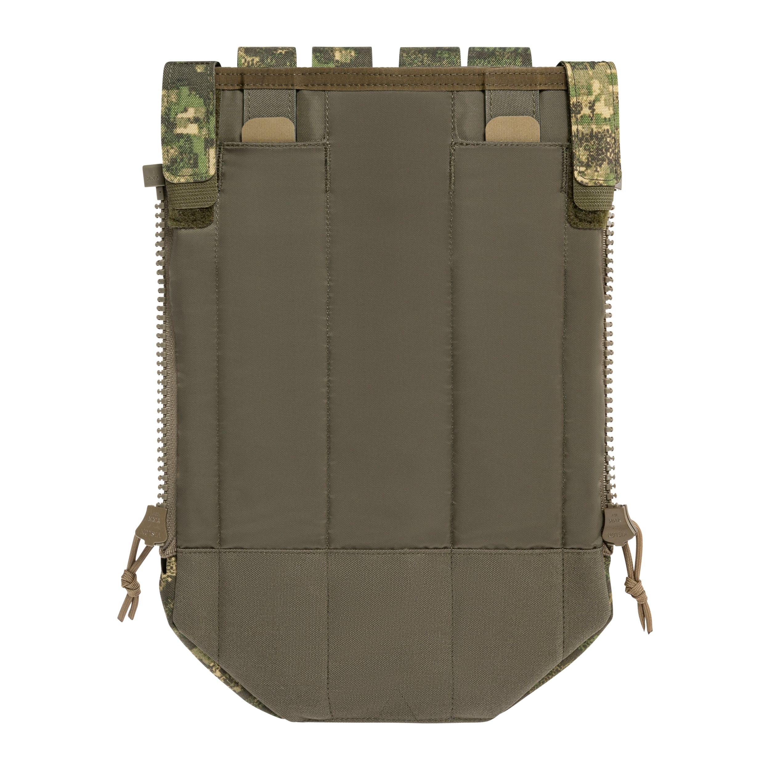 Direct Action Spitfire Breacher Panel - PenCott WildWood