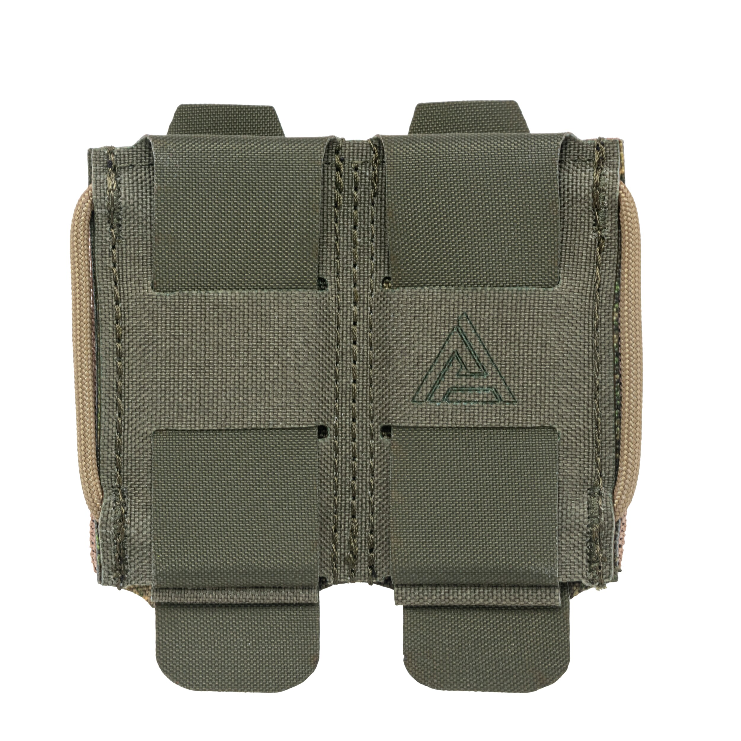 Direct Action Slick Mag Pouch - PenCott WildWood