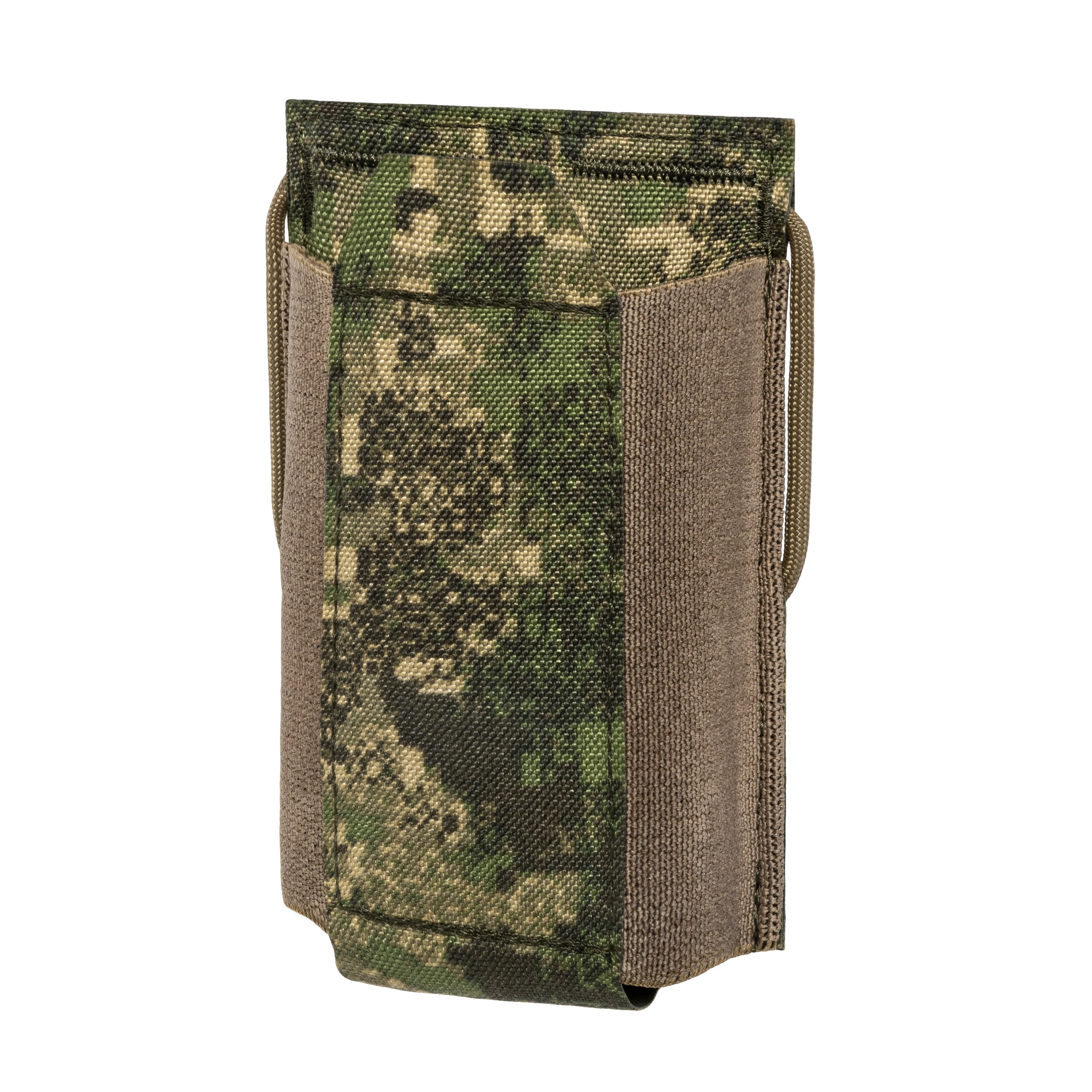 Direct Action Slick Mag Pouch - PenCott Wildwood