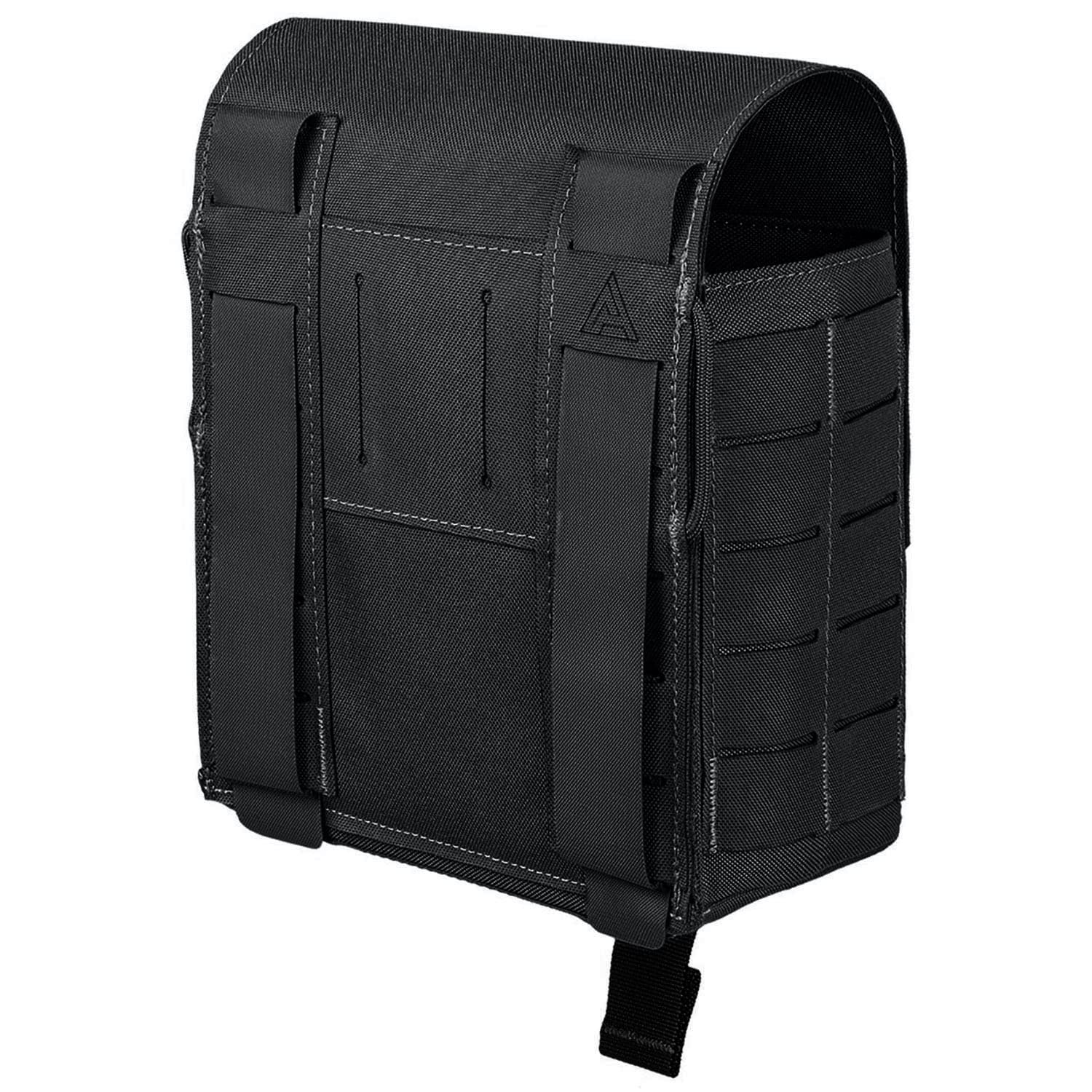 Direct Action Saw 46/48 Pouch - Shadow Gray