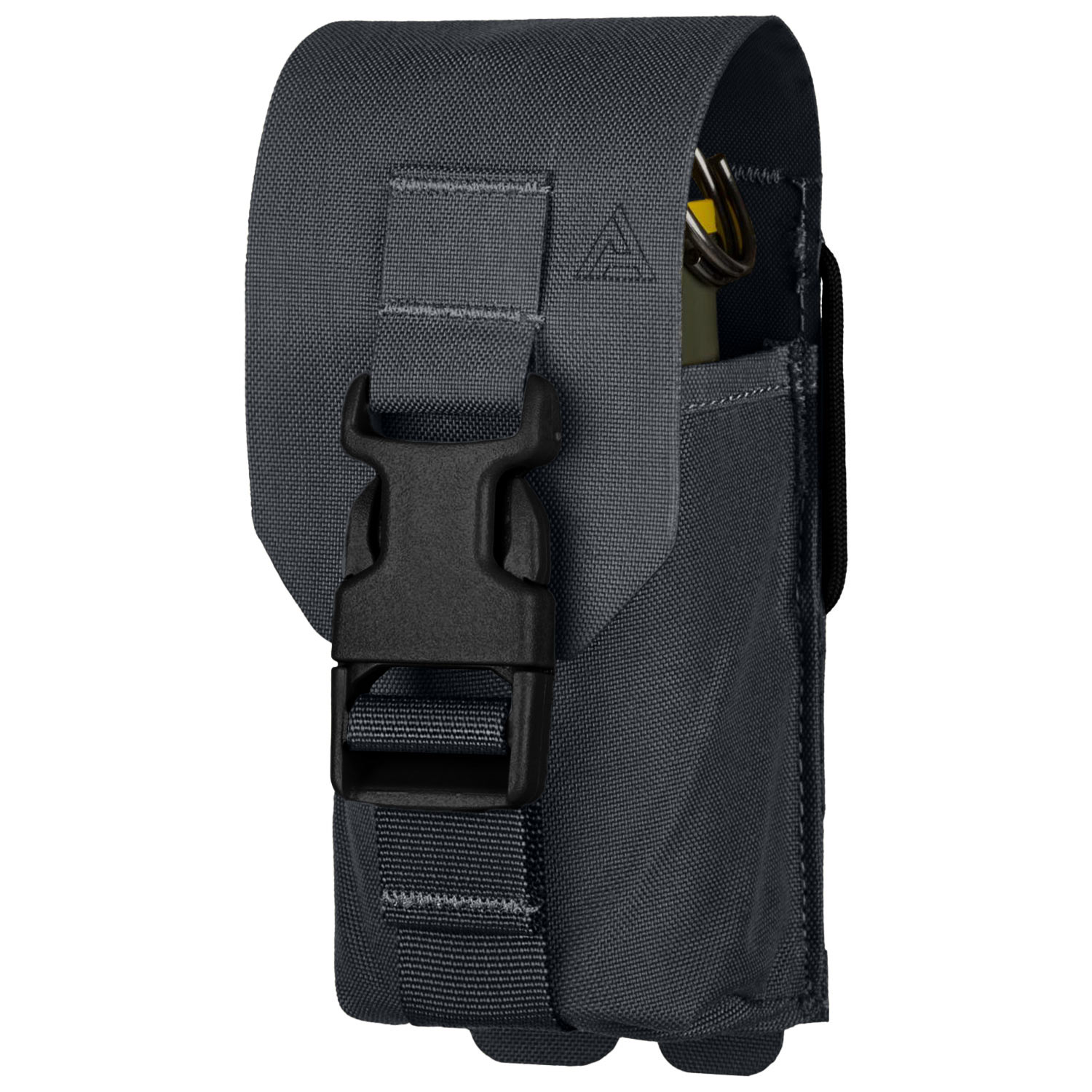 Direct Action Smoke Pouch - Shadow Grey
