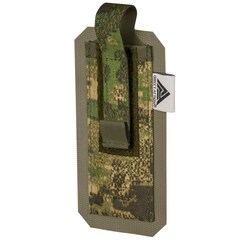 Direct Action Shears Pouch - PenCott WildWood