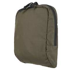 Direct Action Utility Pouch Large - Ranger Green