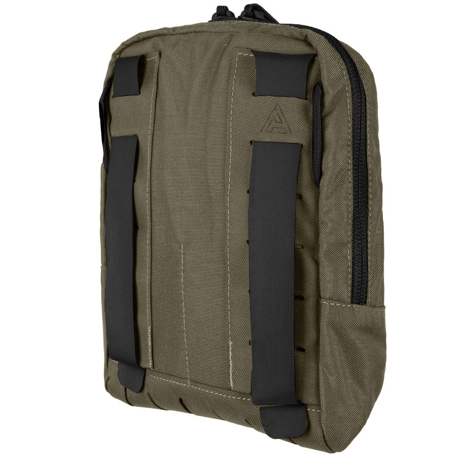 Direct Action Utility Pouch Large - Ranger Green