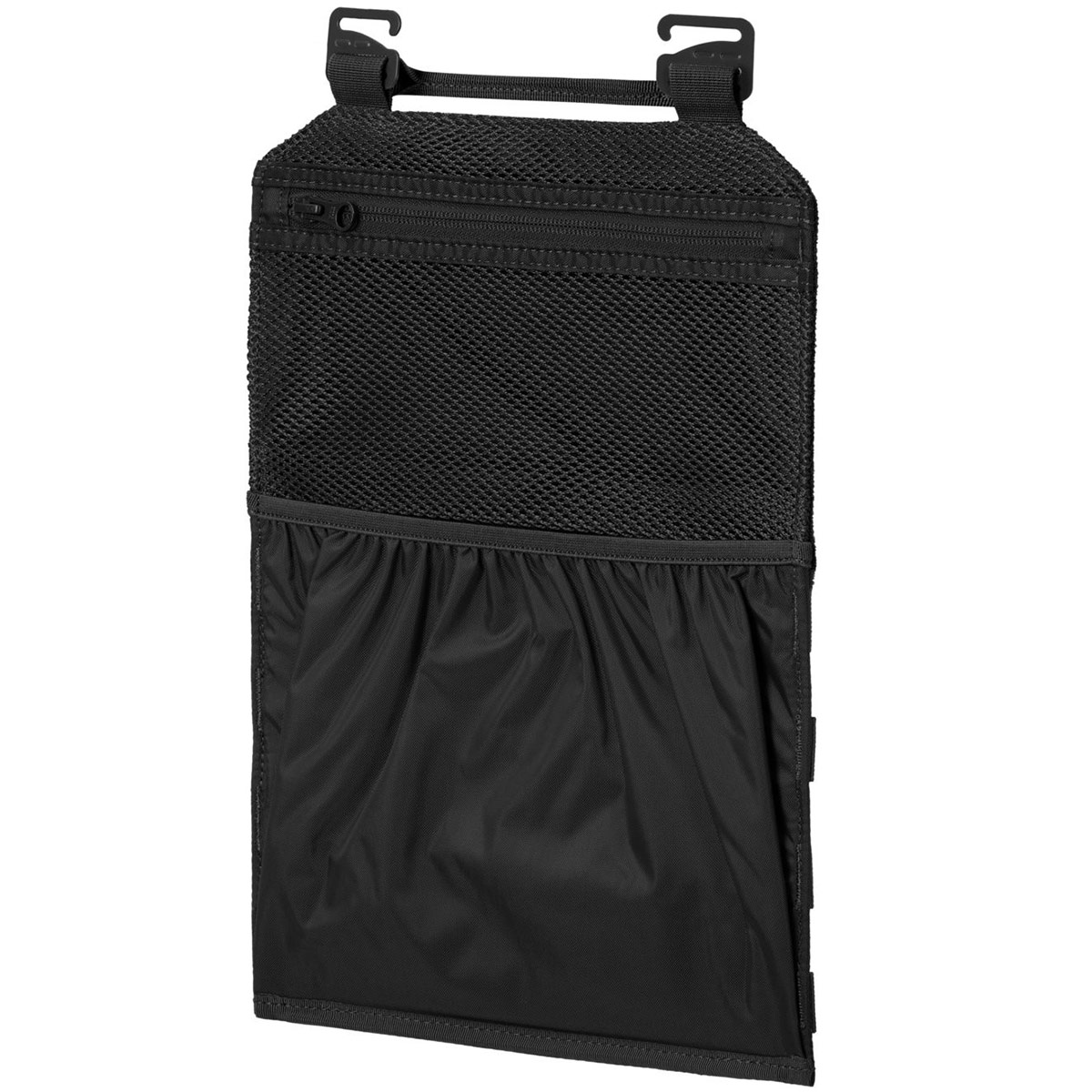 Helikon Backpack Insert panel - Black 