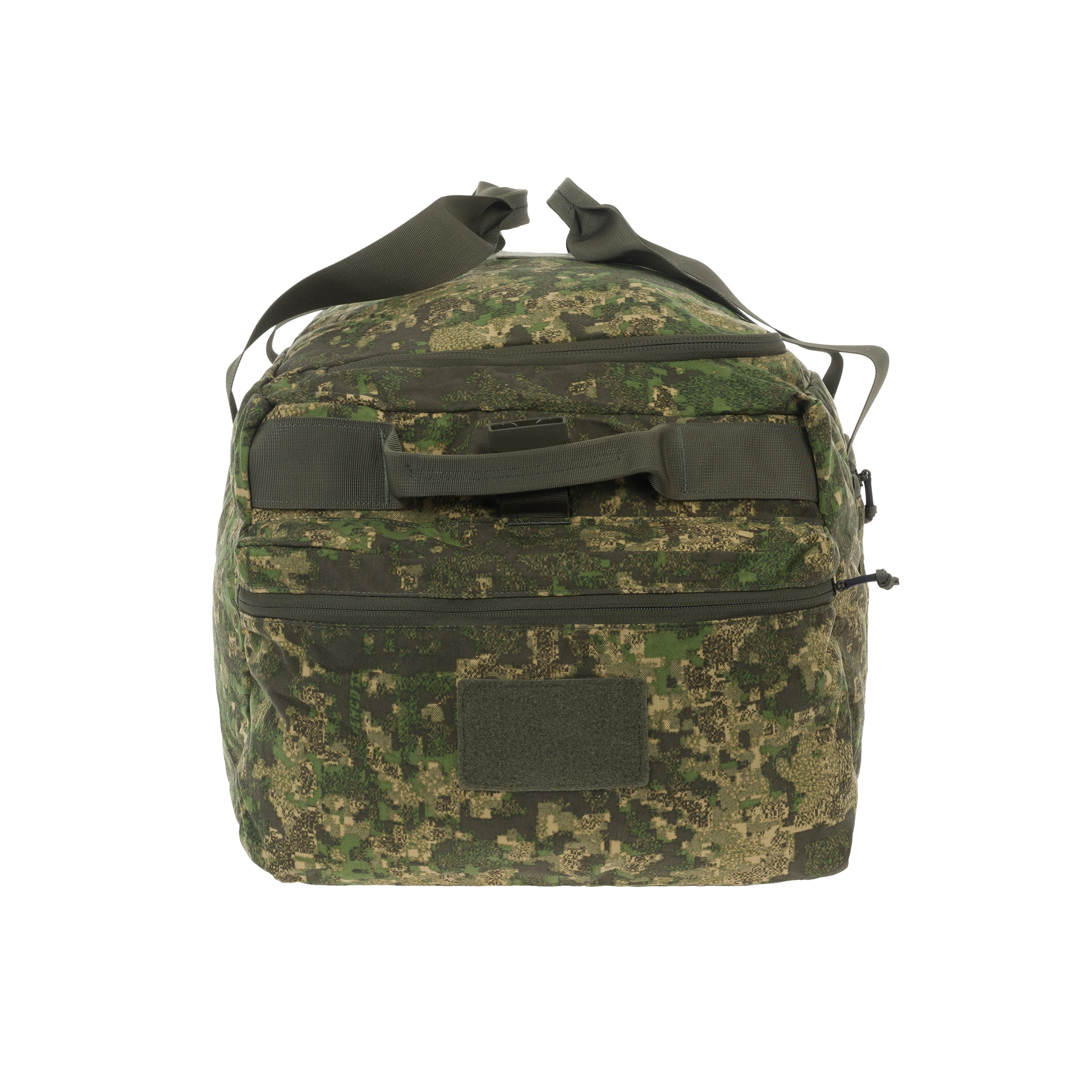 Helikon Enlarged Urban Training Bag 70 l - PenCott WildWood